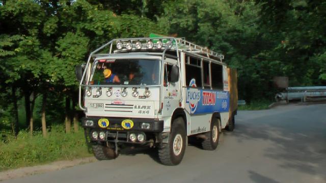 Vltava Bačkory 2008 > obr (145)